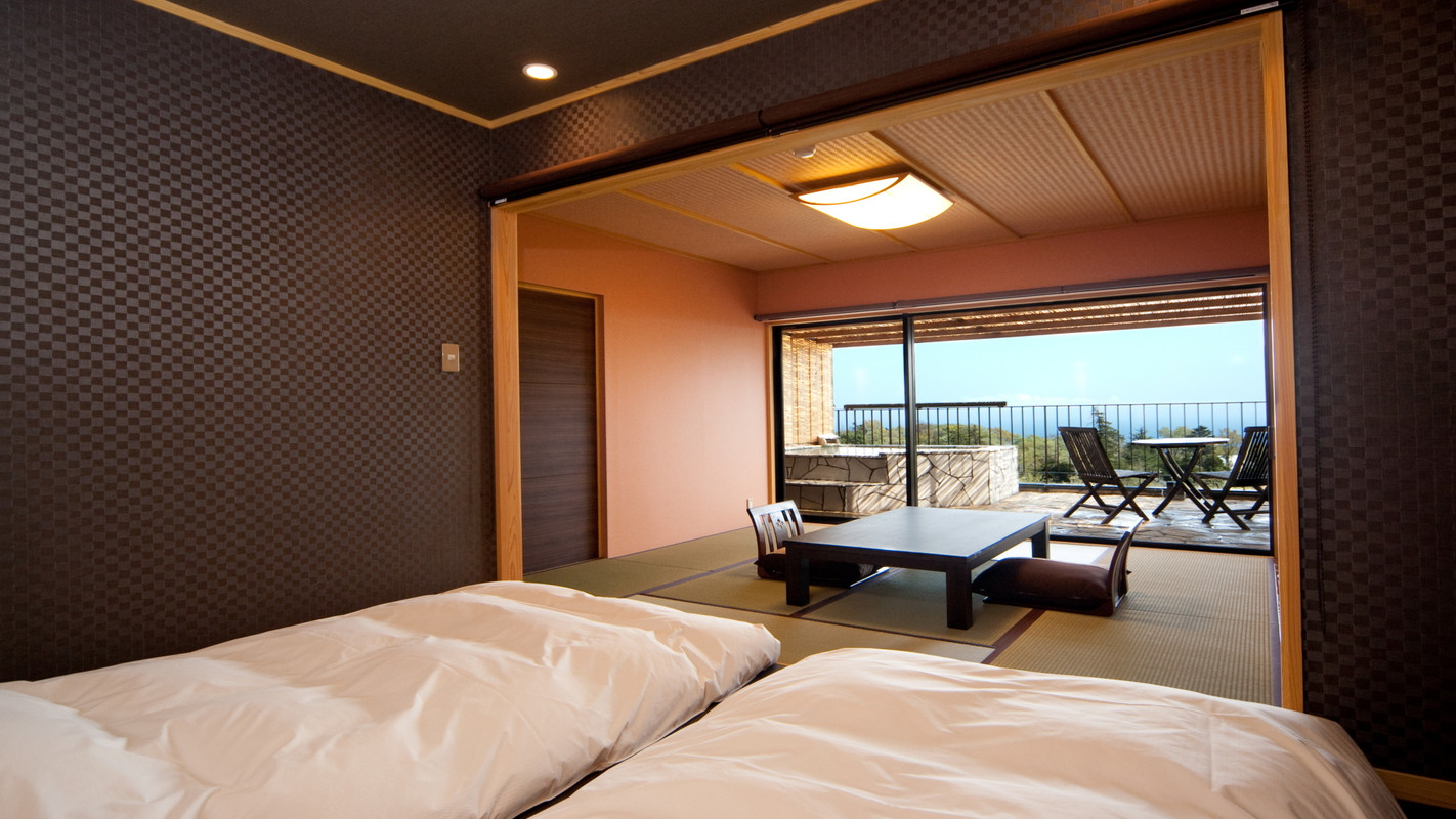 ほまれの光 水月（ホマレノヒカリ ミヅキ） / 1