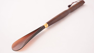 モデレートダブル