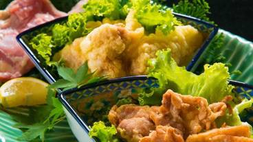 レストラン / 18