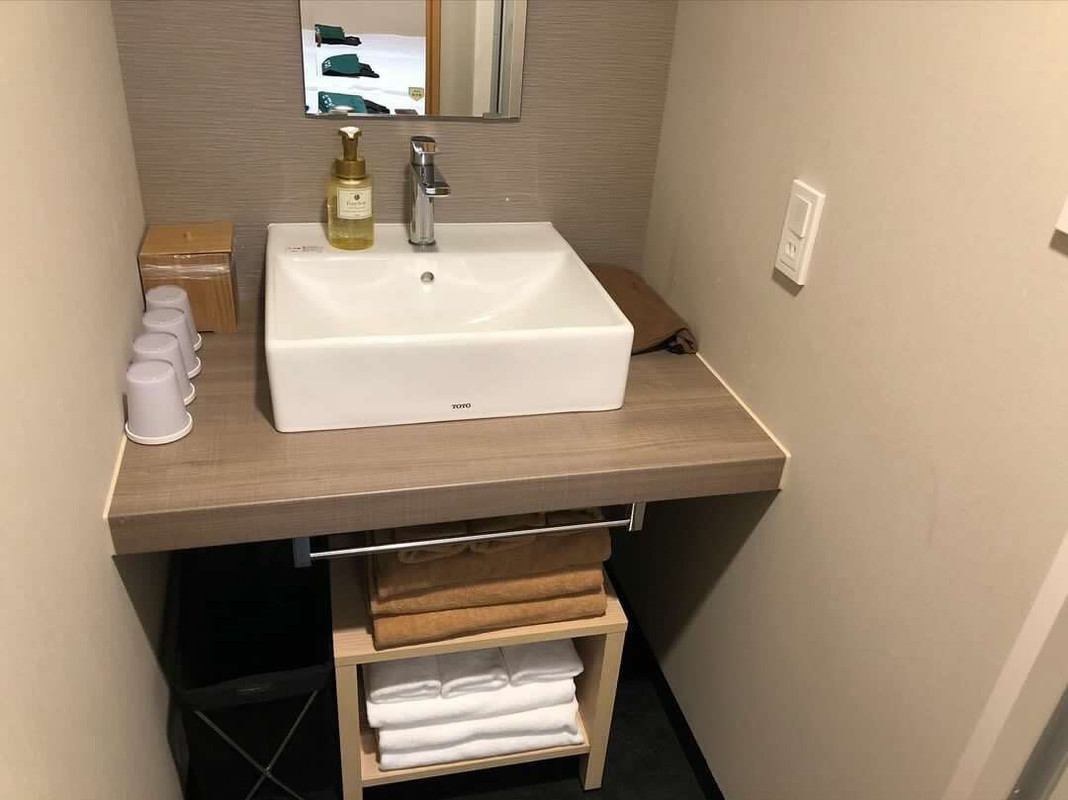 k.flower_family.tripさんの写真 / 3