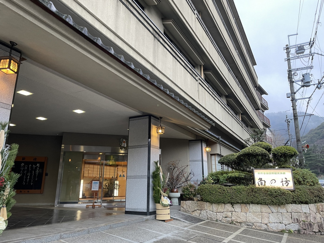 中心部に近くて便利