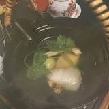 箱根小涌園 三河屋旅館（ハコネコワキエンミカワヤリョカン）