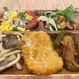 ホテルドルフ静岡（ホテルドルフシズオカ）