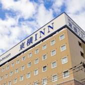 東横イン調布京王線布田駅（東京都 ビジネスホテル） / 3