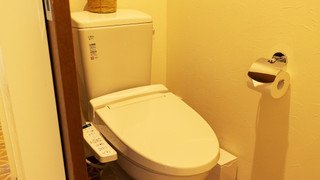 ナチュラルラグジュアリー・グリーンビュー 禁煙（大人3名以上は布団追加）