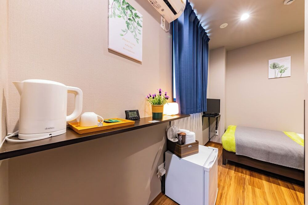 メイン イメージ