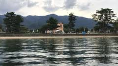 ペンション レークサイド