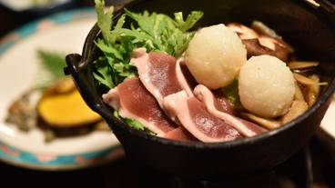 食事・飲み物 / 20