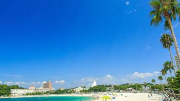 観光スポット / 7