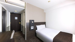 お部屋タイプおまかせ 禁煙