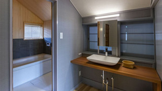 VMGグランド（2名定員）