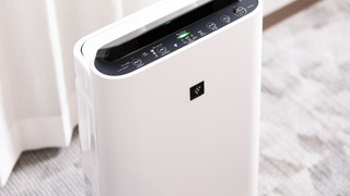 スタンダードセミダブル（禁煙）