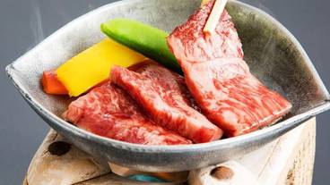 食事・飲み物 / 6