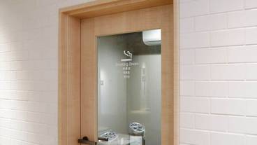 内装の詳細 / 16