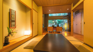 ラグジュアリー ロフト 1 ベッドルーム