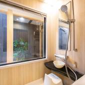 8INN 京都町家ヴィラ（京都府 別荘・ヴィラ・コンドミニアム） / 5