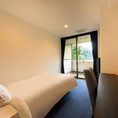 自家源泉かけ流しの宿 箱根翠泉(神奈川県 旅館) / 5