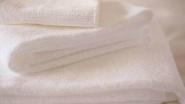 客室の設備とサービス / 9