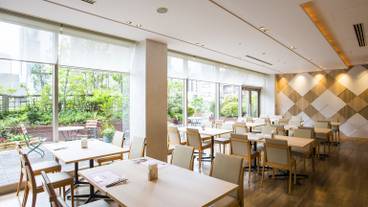 マルシェダイニング「ネン」 / 4