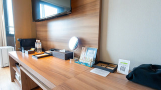 クラブフロア按司/ダブル