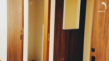 バスルーム / 16