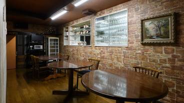 レストラン / 13