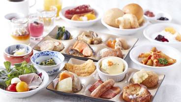 ルシアン旧軽井沢（ルシアンキュウカルイザワ） / 2