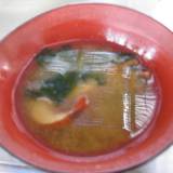 相浜組合直売所（アイハマクミアイチョクバイショ）