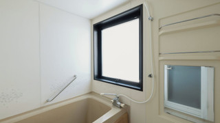 デラックス ルーム