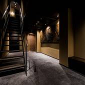 zizi(京都府 ビジネスホテル) / 2