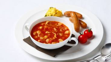 食事・飲み物 / 6