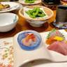 mr_chaso_foodieさんの写真