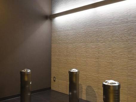 ホテルサンルート千葉 / 3