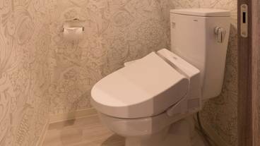 バスルーム / 23