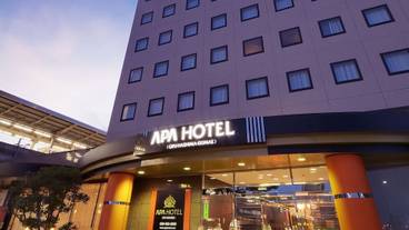 メイン イメージ / 1