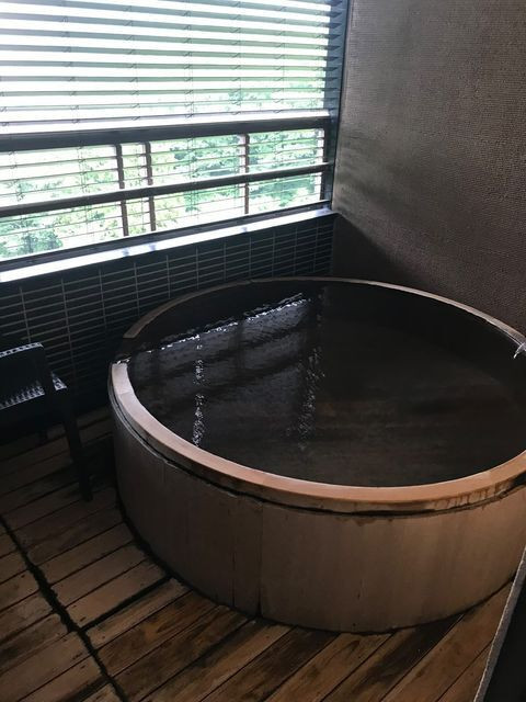 megram_holaさんの写真 / 1