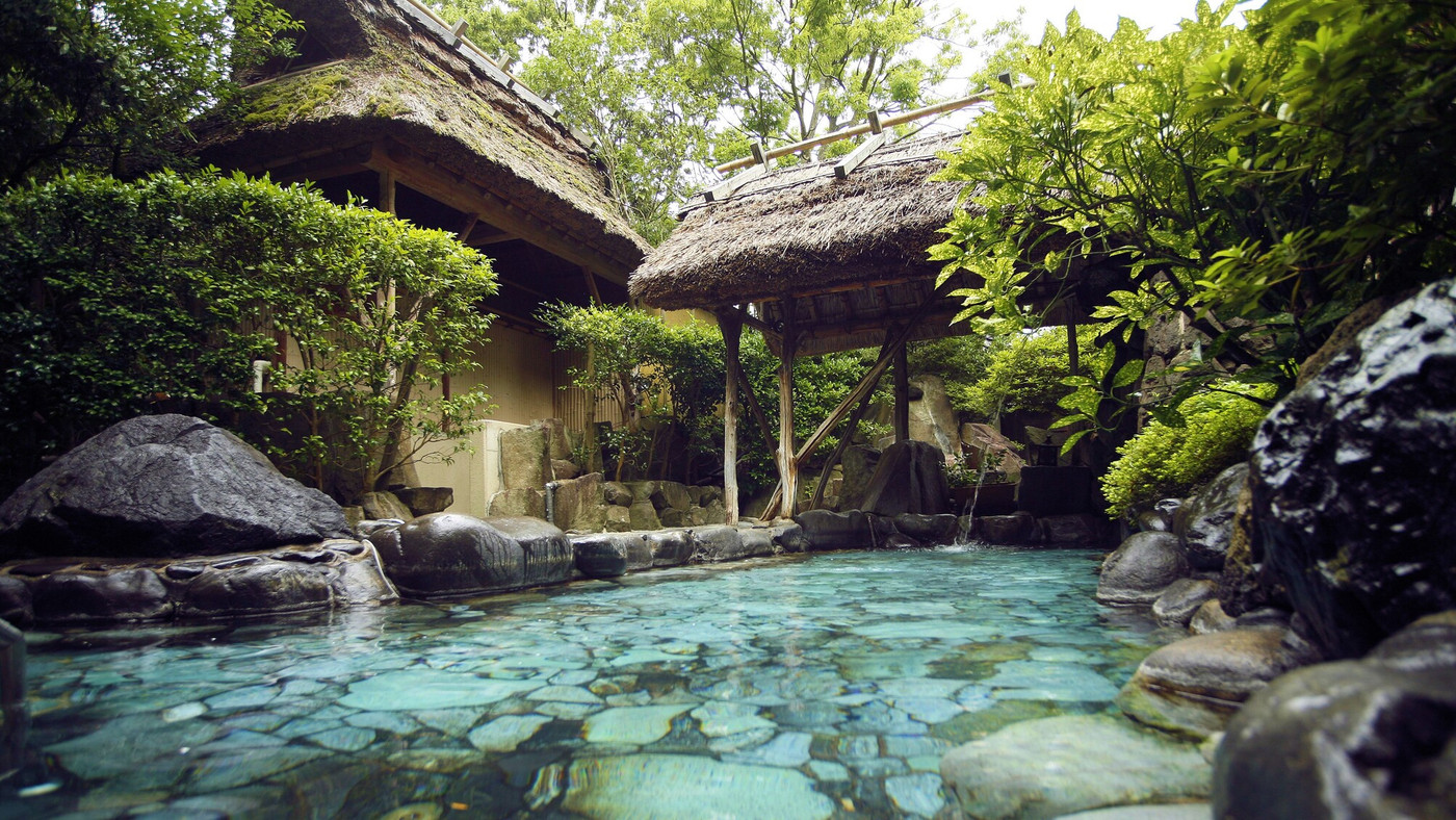 地産地消にこだわった料理と日本文化三道のおもてなし♪3959593