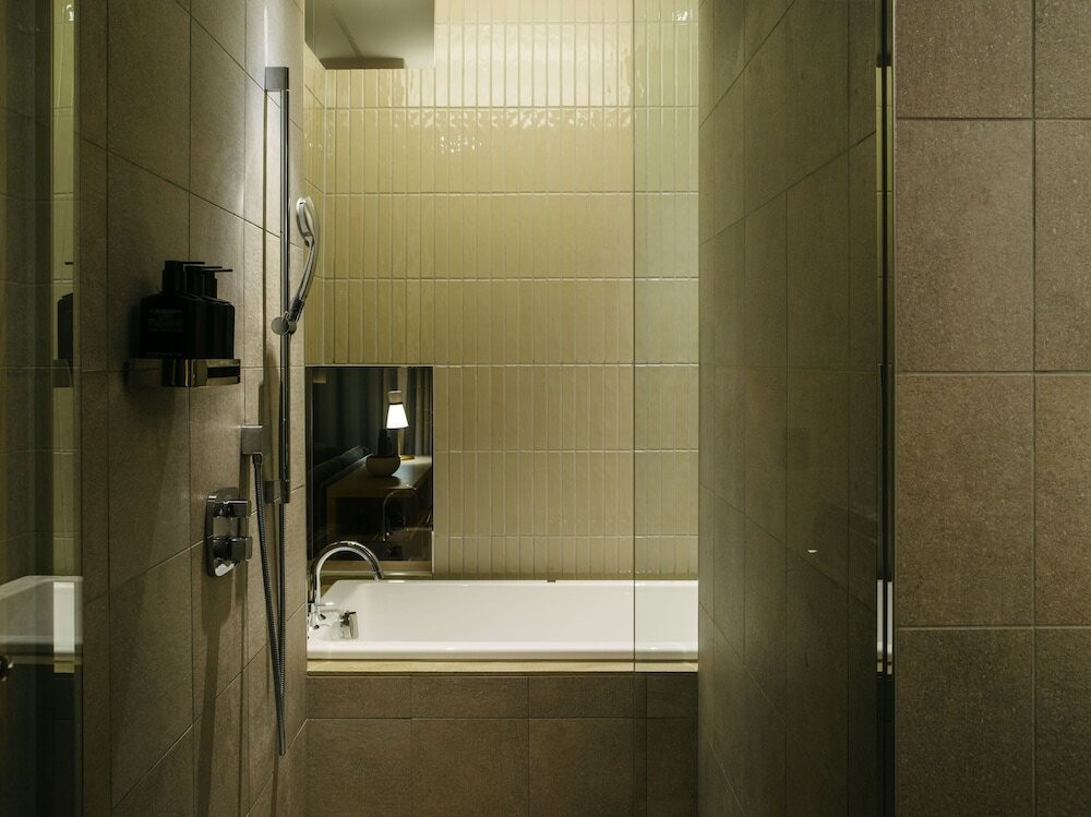 Suite⑤