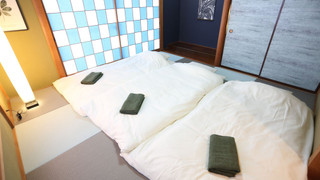 ハウス 3 ベッドルーム