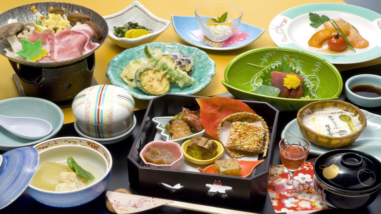 女将のすき焼きを味わえる3389763