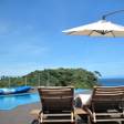 Hotel Sea Shell