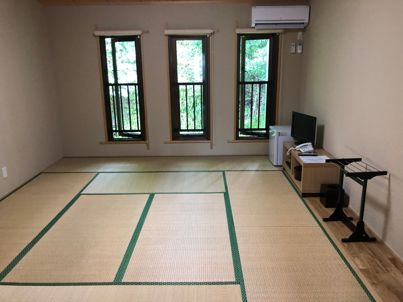 「太鼓判」 その他 90727990 