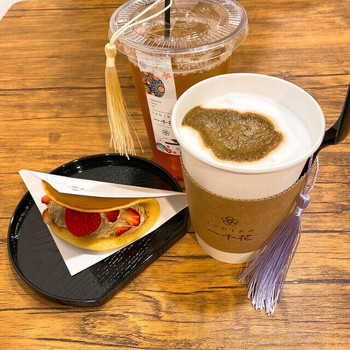 「一千花 名古屋栄店」 料理 151090951 