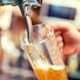 【リピーター様に人気◎／大人数でお得♪】≪選べるビアサーバー１０Ｌ付≫キンキンに冷えた生ビールで乾杯 | 小樽・朝里川温泉 ウィンケル ビレッジ