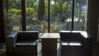 1階 和室(11歳以下は宿泊不可)