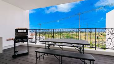 バーベキュー / ピクニック エリア / 2