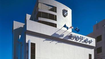 メイン イメージ / 1