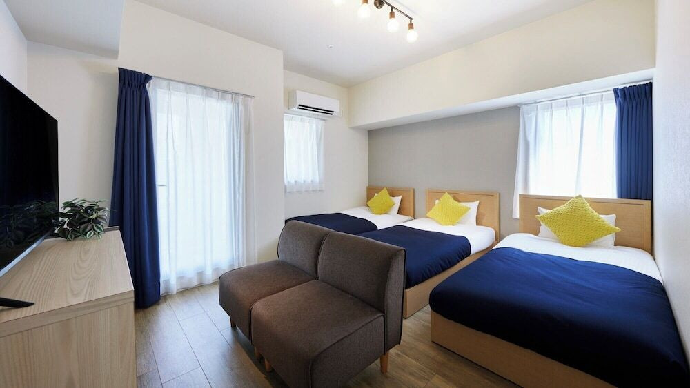 メイン イメージ