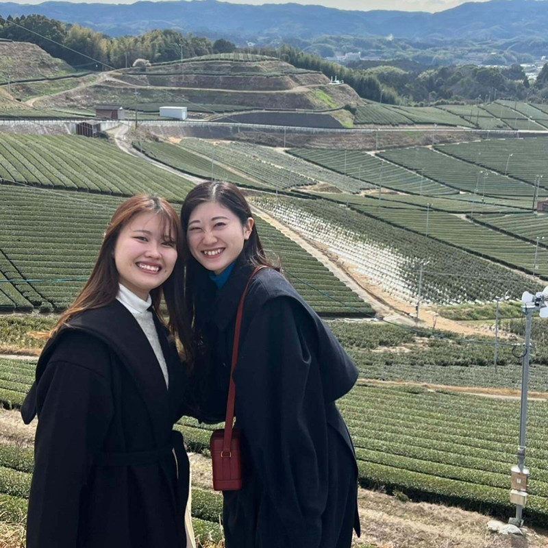 72kiii_14さんの写真 / 1