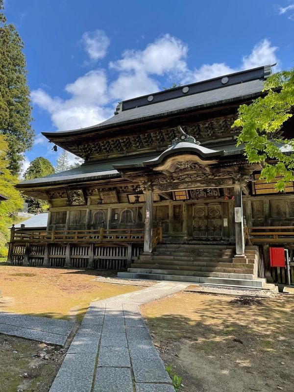 onsen_mamiさんの写真 / 2